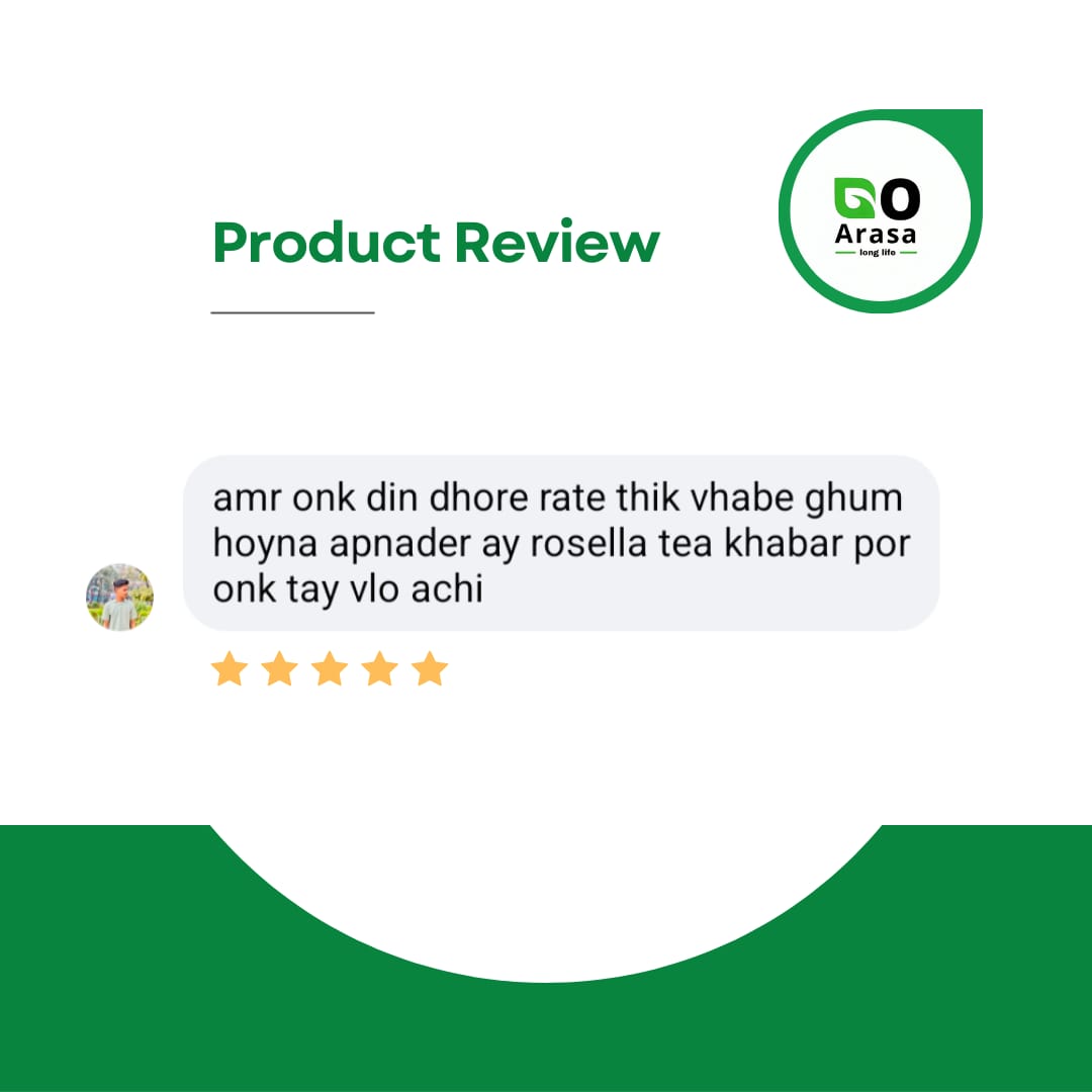 WhatsApp Image 2025-12-30 at 11.23.01 PM (2)